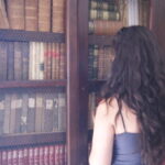 Post author avatar