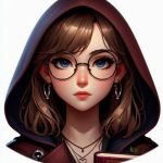 Post author avatar